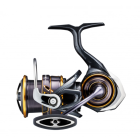 Daiwa 22 Caldia LT