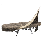 Nash Indulgence Summer Shroud Wide	