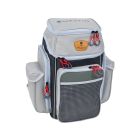Westin W3 Backpack Plus (2 boxes) Large Grey / Black