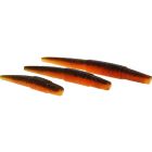 Westin Ned Worm 9cm 5gr 5 pack