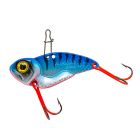 Armada Compact Vibrator 5cm 15gr