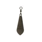 Cygnet Distance Swivel Lead