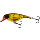 Westin BabyBite SR Crankbait 6,5cm 12gr