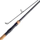 Daiwa Crosscast Traditional 10' - 3 pack