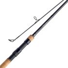 Daiwa Crosscast Traditional 12' - 3 pack