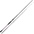 Daiwa Prorex X Crankbait 7ft 5-25g Spinn