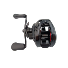 Daiwa PT300L