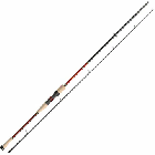 Daiwa Samurai V2 8ft 15-50gr