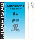 Darts Microtafs Nice Snap