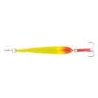 Kinetic DF Pilken - 150g