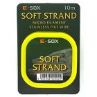 Drennan E-Sox Soft Strand Pike Wire