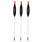 Drennan Wire Avon - 5-pack