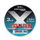 Drennan X-tough, 50m