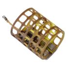 Drennan Gripmesh Feeder
