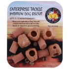 Enterprise Imitation Dog Biscuit (Foam)