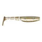 Storm - Jointed Minnow 9cm - 4-pack