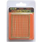 E.S.P Hairstops - Small