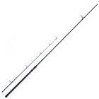 E.S.P Quickdraw Onyx Rod 10"-3.25 lb - 3 pack