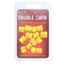 ESP Double Corn Yellow