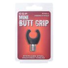 E.S.P Mini Butt Grip - Small