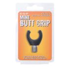 E.S.P Mini Butt Grip - Medium