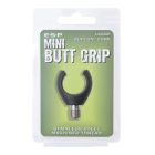 E.S.P Mini Butt Grip - Large