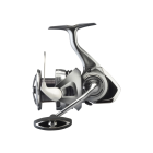 Daiwa 23 Daiwa Exceler LT 1000D