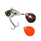 Armada EyeCatcher 16gr-6,5cm