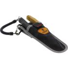 Westin Pliers Sheath med Lanyard Medium