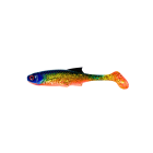 Armada Sneaky Roach 100 mm