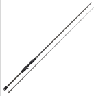 Westin W2 Finesse Crank-T 7/210cm 5-20g 2Sec