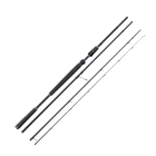 Westin W2 Bombarda 10'6''/315cm 8-28g 4Sec