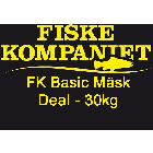 FK Basic Mäsk Deal - 30kg