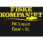 FK Liquid Deal - 5 Liter 