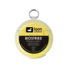 Loon Biostrike Yellow