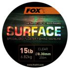 Fox Surface Floater Mainline