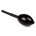 Fox Kwik Change Egg Sinkers