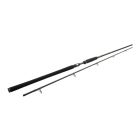 Westin W3 Powercast 8'3" XXH 40-130g