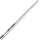 Goldfish Blackfin Haspelspö 5'5" 2-12 gr