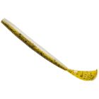 Strike King - Rage Cut-R Worm 15cm, 7-pack