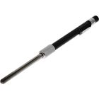 Westin Diamond Pen Hook Sharpener 13cm 