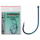 Kamasan B058 Dropshot Hook