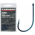 Kamasan B900c Crab Hook