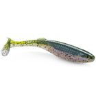 Rapala CrushCity The Kickman NE 7,5cm