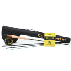 Vision HELMI outfit 9 #5