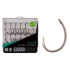 Korda Kamakura Krank