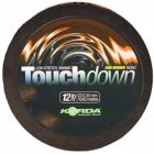 Korda Touchdown Sub Brown 1000 m