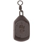 Korda Square Pear Swivel