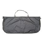 Drennan Specialist Weigh Sling Large