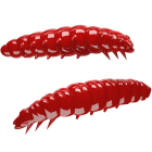 Libra Lures Larva 4,5cm, 8-pack (Ost)